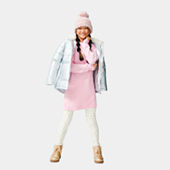 Girls for Baby & Kids - JCPenney