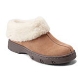Easy spirit dusk mule clogs clearance