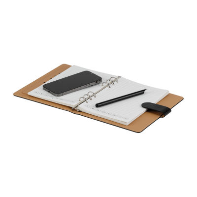 iLive Smart Notebook