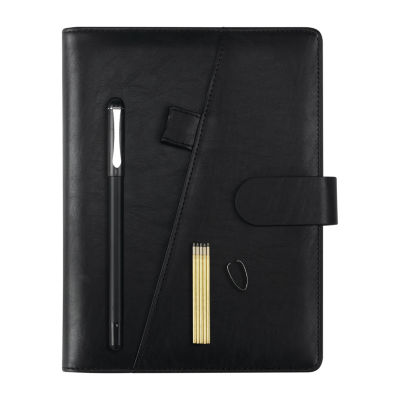 iLive Smart Notebook