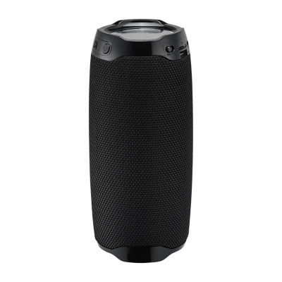 iLive Bluetooth Led Portable Speaker