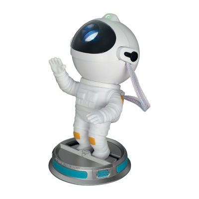 GPX Mini Astronaut Galaxy Projectors
