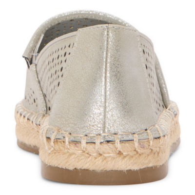 a.n.a Womens Oakland Espadrilles