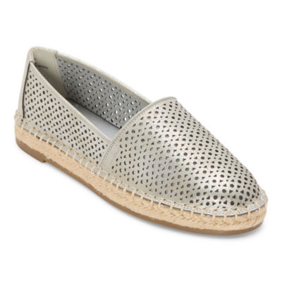 a.n.a Womens Oakland Espadrilles
