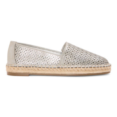 a.n.a Womens Oakland Espadrilles