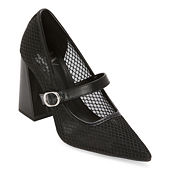 Worthington Mules All Women's Shoes for Shoes - JCPenney