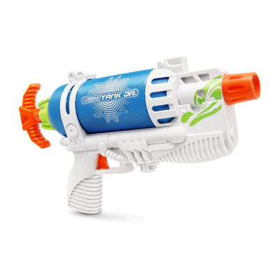 Lanard Outdoor Play Set