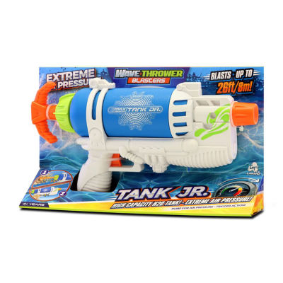 Lanard Outdoor Play Set