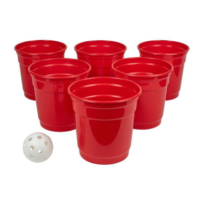 Gener8 Outdoor Play Set