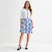 Petite Dresses for Wedding
