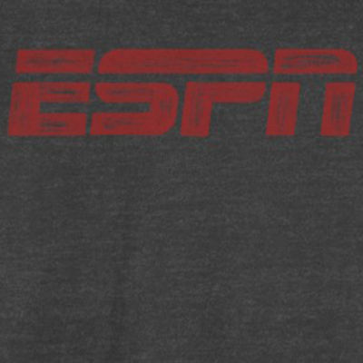 Novelty Mens Crew Neck Short Sleeve Regular Fit Graphic T-Shirt