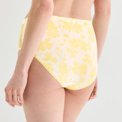 Ambrielle Supersoft Brief Panty