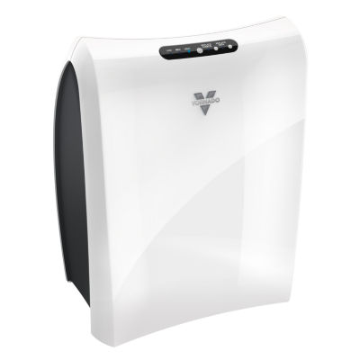 Vornado® AC350 True HEPA Air Purifier