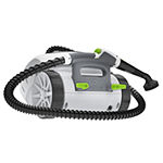 Steamfast™ Deluxe Canister Steam Cleaner  SF-375