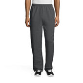 Hanes ultimate 2024 sweatpants