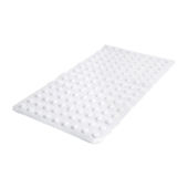 Maytex Waffle Non Skid Tub Mat - JCPenney