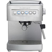 Ninja® CFP201 DualBrew Coffee Maker - Black, 1 ct - Fry's Food Stores