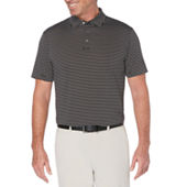 Pga shirts hot sale at jcpenney