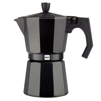 Coffee Maker