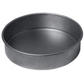 Nordic Ware 9 Round Nonstick Layer Cake Pan