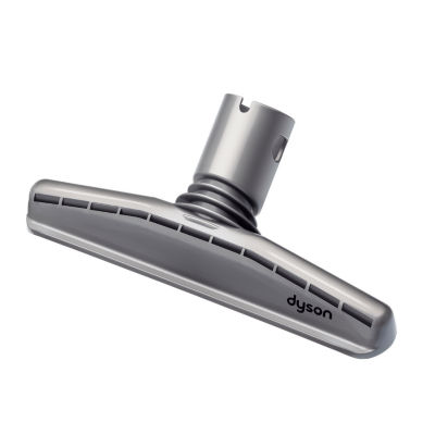 Dyson® Mattress Tool Vacuum Attachment 90894005, Color Black JCPenney