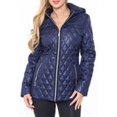 Jcpenney down clearance coats