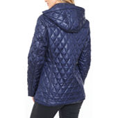 Jcpenney down outlet coats