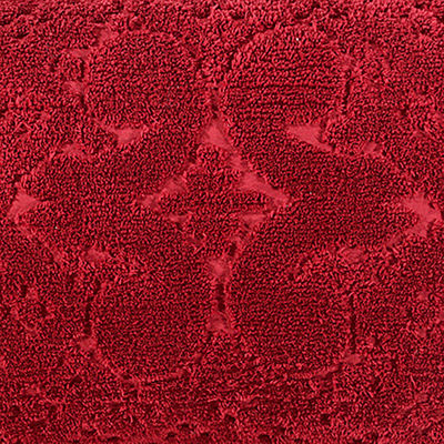 Better Trends Ashton Bedspread Set