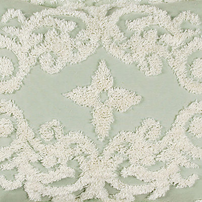 Better Trends Florence Bedspread Set