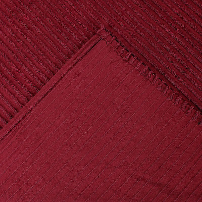 Better Trends Jullian Bedspread Set