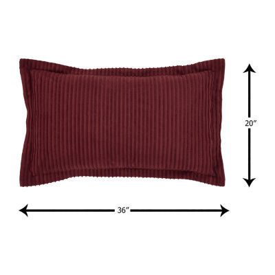 Better Trends Jullian Bedspread Set