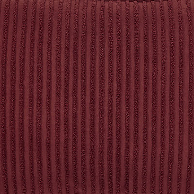 Better Trends Jullian Bedspread Set