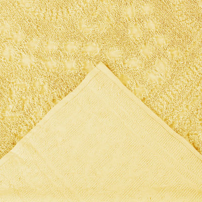 Better Trends Rio Bedspread Set