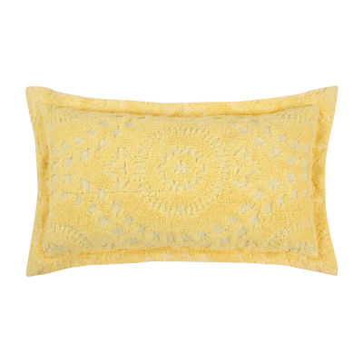 Better Trends Rio Bedspread Set