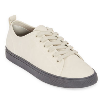 mutual weave Galser Mens Sneakers