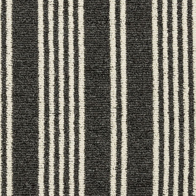 Mohawk Home Piping Stripe Washable Indoor Rectangular Accent Rug