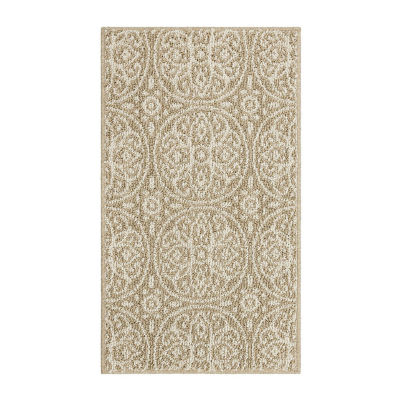 Mohawk Home Token Rectangular Indoor Rugs JCPenney