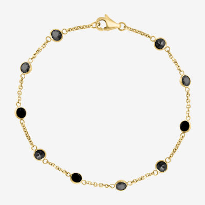 Effy hot sale onyx bracelet