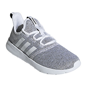 adidas Cloudfoam 2.0 Womens Shoes - JCPenney