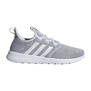 adidas Cloudfoam 2.0 Womens Shoes - JCPenney