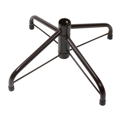 6' Colorado Spruce 2-Tone Artificial Christmas Tree  Unlit