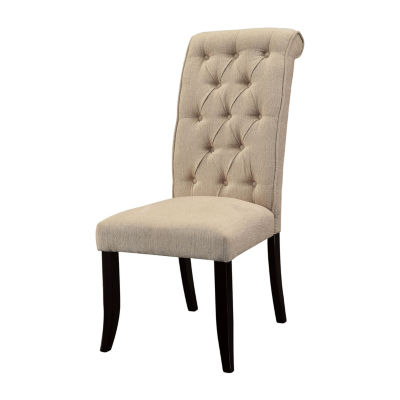 Abohm 7-pc. Rectangular Dining Set