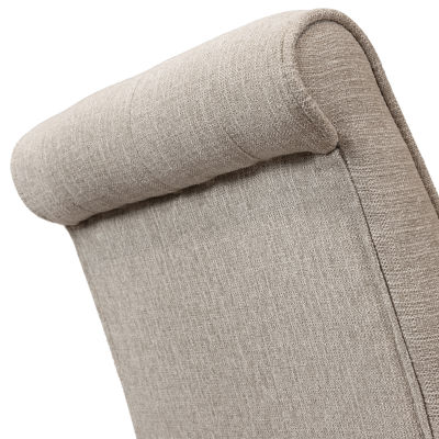 Abohm 7-pc. Rectangular Dining Set