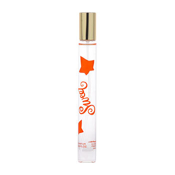 Travel Sweet Oz, Oz JCPenney Color: De 0 Parfum Lempicka Spray, 5 - Eau 0.5 Lolita