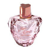 GUESS Bella Vita Rosa Eau De Toilette 4-Pc Gift Set ($110 Value), Color:  Bella Vita Rosa - JCPenney