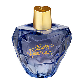 Lolita Lempicka Eau Premier Mon JCPenney Parfum De 