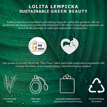 Lolita Lempicka So Sweet Eau 0 Color: Oz, 5 Parfum JCPenney De Spray, - Travel 0.5 Oz