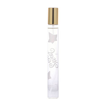 Lolita Lempicka So Spray, 0 5 Color: Parfum - Sweet Oz, Oz De Eau JCPenney Travel 0.5