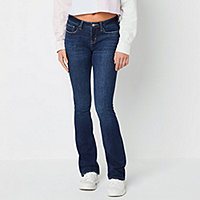 Women's Arizona Jeans | High Rise & Mid Rise Jeans | JCPenney