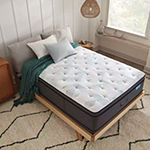 Beautyrest ® Harmony Emerald Bay Series Medium Pillowtop - Mattress + Box Spring
